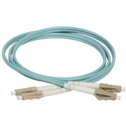 FPC5003-LCU-LCU-C2L-2M Патч-корд оптический