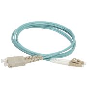 FPC5003-LCU-SCU-C2L-3M Патч-корд оптический