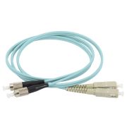 FPC5003-SCU-FCU-C2L-3M Патч-корд оптический