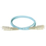 FPC5003-SCU-SCU-C2L-50M Патч-корд оптический