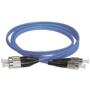 FPC5004-FCU-FCU-C2L-20M Патч-корд оптический