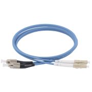 FPC5004-FCU-LCU-C2L-20M Патч-корд оптический