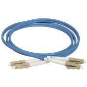 FPC5004-LCU-LCU-C2L-1M Патч-корд оптический