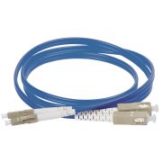FPC5004-LCU-SCU-C2L-1M Патч-корд оптический
