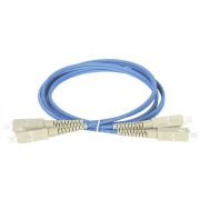 FPC5004-SCU-SCU-C2L-1M Патч-корд оптический