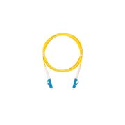 NMF-PC1S2C2-LCU-LCU-003 Патч-корд оптический одномодовый