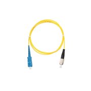 NMF-PC1S2C2-SCU-FCU-002 Патч-корд оптический одномодовый