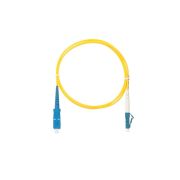 NMF-PC1S2C2-SCU-LCU-002 Патч-корд оптический одномодовый