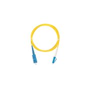 NMF-PC1S2C2-SCU-LCU-003 Патч-корд оптический одномодовый