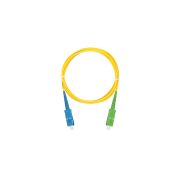 NMF-PC1S2C2-SCU-SCA-002 Патч-корд оптический одномодовый