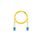 NMF-PC2S2C2-LCU-LCU-002 Патч-корд оптический одномодовый