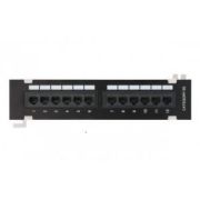 EC-UWP-12-UD2 Патч-панель