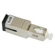 Att-FM SC-SM-5dB (7317c) Аттенюатор