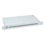 FO-19-24ST (7038c) Кросс оптический 19