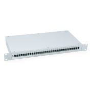 FO-19-32SC (7935c) Кросс оптический 19