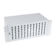 FO-19-96ST (7938c) Кросс оптический 19