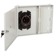 FOBX16-N-12LCUD04 Кросс оптический настенный