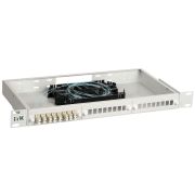 FOBX24-1U-6LCUD04 Кросс оптический 19