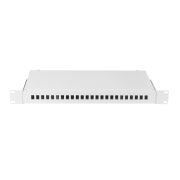 NMF-RP24SC-WS-ES-1U-GY Кросс оптический 19