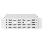 NMF-RP96SC-WS-ES-3U-GY Кросс оптический 19