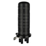 NMF-SC-2V-48-4HS Муфта оптическая тупиковая