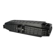 NMF-SC-3H-120-8MS Муфта оптическая проходная