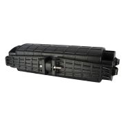 NMF-SC-3H-48-6MS Муфта оптическая проходная