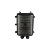 NMF-SC-3V-48-2MS Муфта оптическая тупиковая