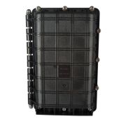 NMF-SC-3V-48-6MS Муфта оптическая тупиковая