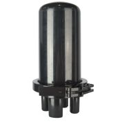 NMF-SC-4V-48-4HS Муфта оптическая тупиковая