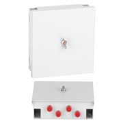 NMF-WP04FCUS2-OP-ES-GY Кросс оптический