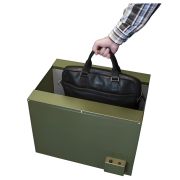 Система NR-box