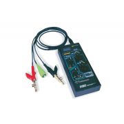 Измеритель CMA-100
