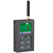 Тестер блокираторов связи ST169