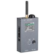Имитатор сигналов ST-121