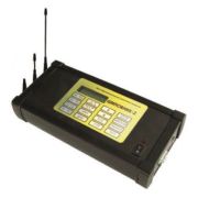 Имитатор сигналов ШИПОВНИК-2