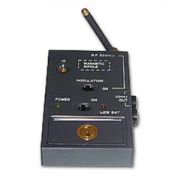 ST03.TEST