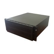 Система экстренного уничтожения информации Импульс-9В (до 9 дисков hdd/ssd)