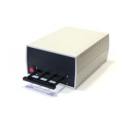 Утилизатор дисков Импульс-7У SSD