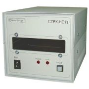 Стек-НС1В (Сертификат ФСТЭК)