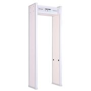 Арочный металлодетектор Hikvision NP-SG101