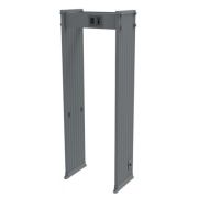 ZKTeco AMD600