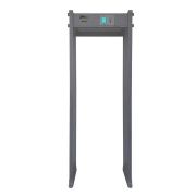 ZKTeco AMD1800