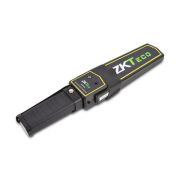 ZKTeco ZK-D100S