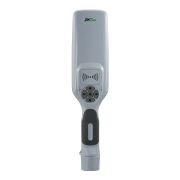 ZKTeco ZK-D300
