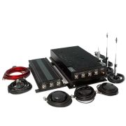 GRIPHON-10Т