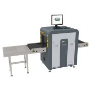 Интроскоп ZKX5030C