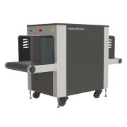 Интроскоп Adani BV 6045