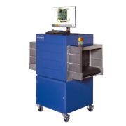 Рентгенотелевизионная установка HI-SCAN 5030C