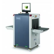 Интроскоп RAPISCAN 618 XR